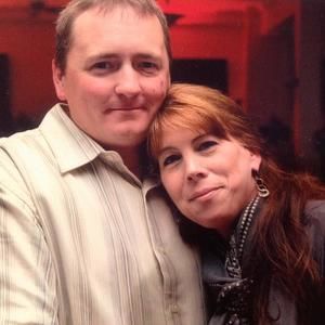 Meet your Posher, Leslie